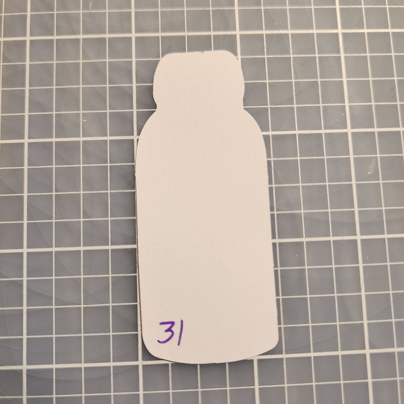 10/$10 Sticker Create A Sticker Bundle - Picture 2 of 2